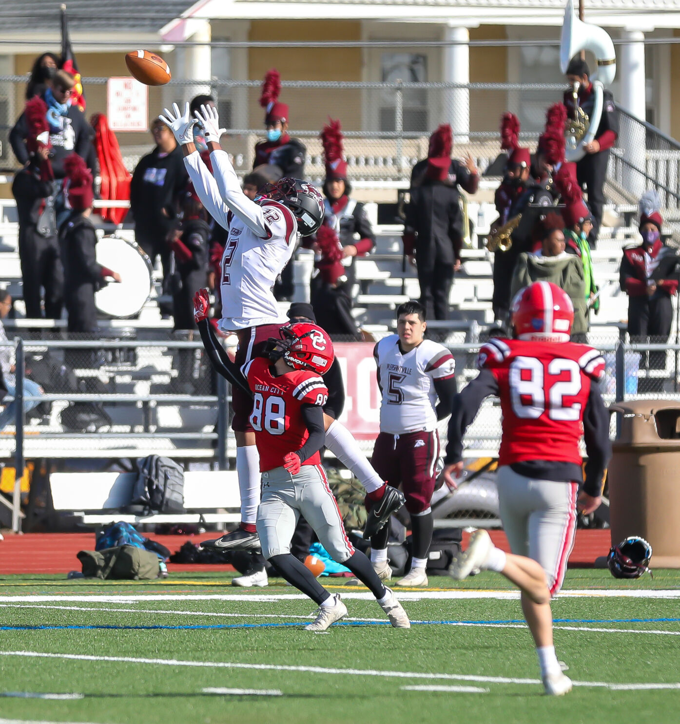 112621-pac-sptocfootball